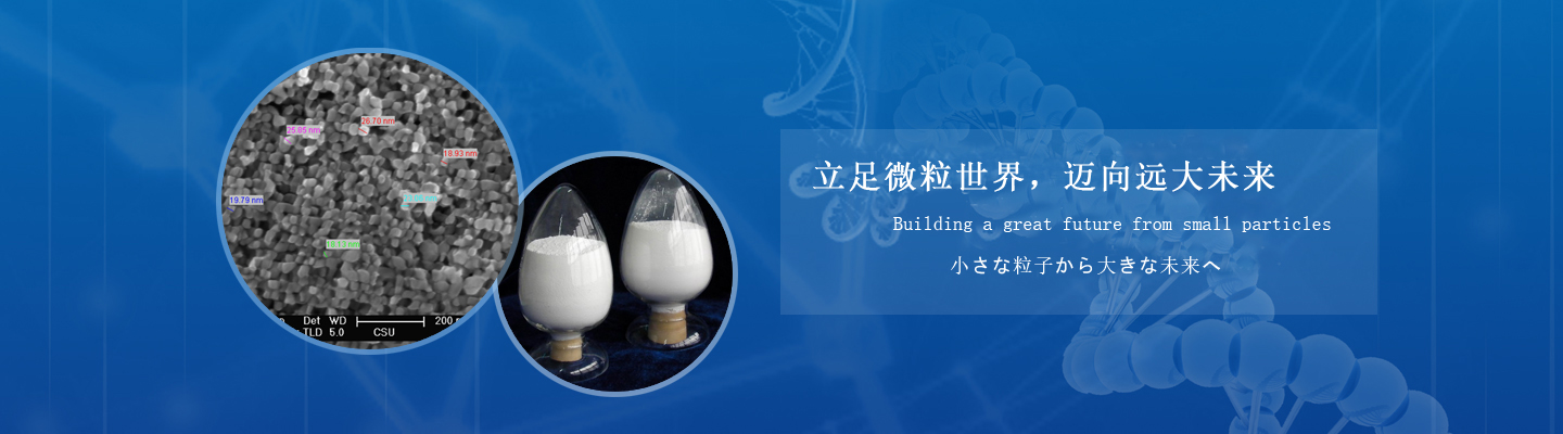 電機振動給料機由振動電機提供振動，振幅：1.5-3mm，振動頻率：96~1450次/分，給料量大但精度不高